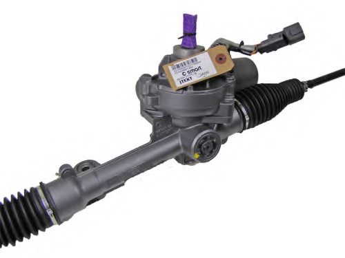 PIM 33890020 Steering Gear